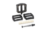 Odyssey OG PC Pedals Black