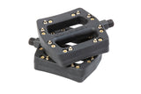 Odyssey OG PC Pedals Black