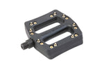Odyssey OG PC Pedals Black