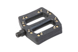 Odyssey OG PC Pedals Black