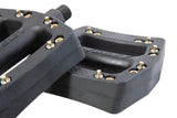 Odyssey OG PC Pedals Black