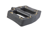 Odyssey OG PC Pedals Black