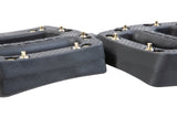 Odyssey OG PC Pedals Black