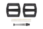 Odyssey OG PC Pedals Black