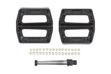 Odyssey OG PC Pedals Black