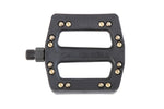 Odyssey OG PC Pedals Black