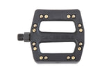 Odyssey OG PC Pedals Black