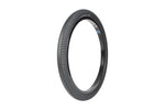Odyssey Path Pro Cruiser Tire Black 24x2.20"