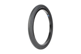 Odyssey Path Pro Cruiser Tire Black 24x2.20"