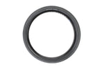 Odyssey Path Pro Cruiser Tire Black 24x2.20"