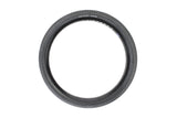 Odyssey Path Pro Cruiser Tire Black 24x2.20"