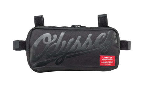 Odyssey Switch Pack V2 Black