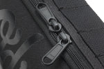 Odyssey Switch Pack V2 Black