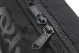 Odyssey Switch Pack V2 Black