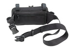Odyssey Switch Pack V2 Black