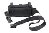 Odyssey Switch Pack V2 Black
