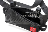 Odyssey Switch Pack V2 Black