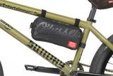 Odyssey Switch Pack V2 Black