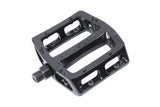 Odyssey Trailmix Looseball Alloy Pedals Black (Copy)