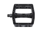 Odyssey Trailmix Looseball Alloy Pedals Black (Copy)