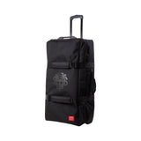 Odyssey Traveler Bike Pro Bag