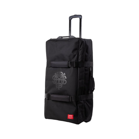 Odyssey Traveler Bike Pro Bag