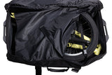Odyssey Traveler Bike Pro Bag
