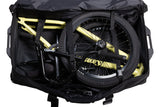 Odyssey Traveler Bike Pro Bag