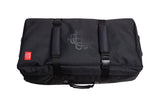 Odyssey Traveler Bike Pro Bag