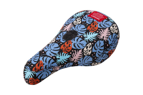 Odyssey Tropical Fat Pivotal Seat