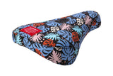 Odyssey Tropical Fat Pivotal Seat