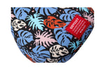 Odyssey Tropical Fat Pivotal Seat