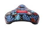 Odyssey Tropical Fat Pivotal Seat