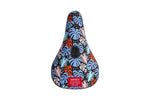 Odyssey Tropical Fat Pivotal Seat