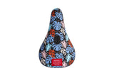 Odyssey Tropical Fat Pivotal Seat