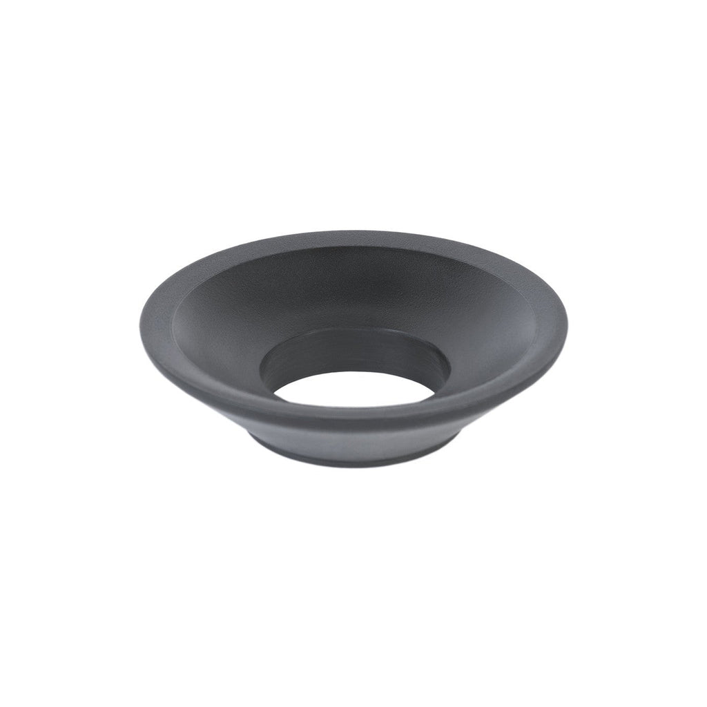 Computer Guard Hub Odyssey Front PC Hub Guard (Single) – Wheelhouse41