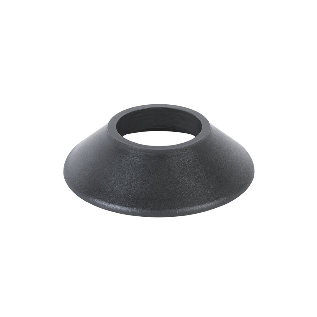 Computer Guard Hub Odyssey Front PC Hub Guard (Single) – Wheelhouse41