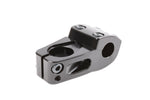 Odyssey Walsh (Cory Walsh Signature) Top Load Stem Black 53mm