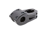 Odyssey Walsh (Cory Walsh Signature) Top Load Stem Black 53mm