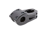 Odyssey Walsh (Cory Walsh Signature) Top Load Stem Black 53mm