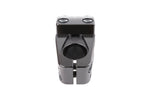 Odyssey Walsh (Cory Walsh Signature) Top Load Stem Black 53mm