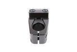 Odyssey Walsh (Cory Walsh Signature) Top Load Stem Black 53mm