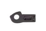 Odyssey Walsh (Cory Walsh Signature) Top Load Stem Black 53mm