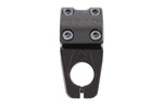 Odyssey Walsh (Cory Walsh Signature) Top Load Stem Black 53mm