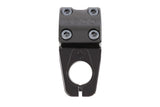Odyssey Walsh (Cory Walsh Signature) Top Load Stem Black 53mm