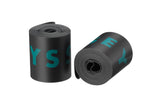 Odyssey High Pressure 20" Wide Rim Strips (Pair)
