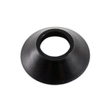Odyssey Rear PC Hub Guard (Single)