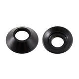Odyssey Rear PC Hub Guard (Single)