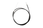 Odyssey Evo 2.5 Brake Kit Oil Slick