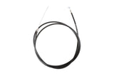 Odyssey Evo 2.5 Brake Kit Oil Slick